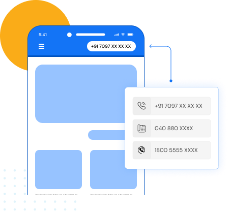 Number Selection Number Selection with Outbound Call Center Software helps to gain a professional touch to your organization