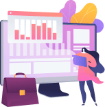 virtual receptionist