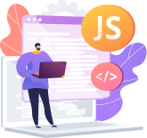 virtual receptionist